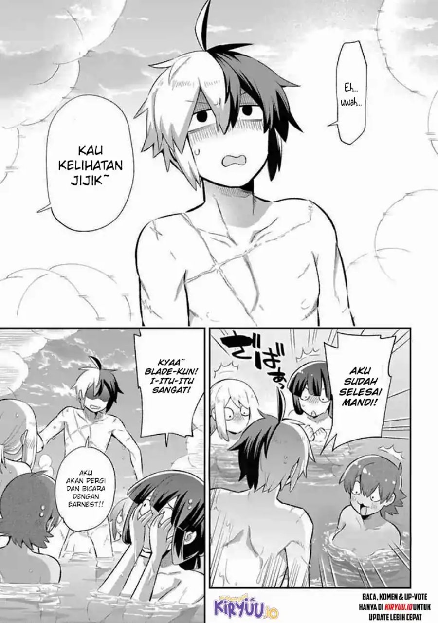 Dilarang COPAS - situs resmi www.mangacanblog.com - Komik eiyuu kyoushitsu 041 - chapter 41 42 Indonesia eiyuu kyoushitsu 041 - chapter 41 Terbaru 17|Baca Manga Komik Indonesia|Mangacan