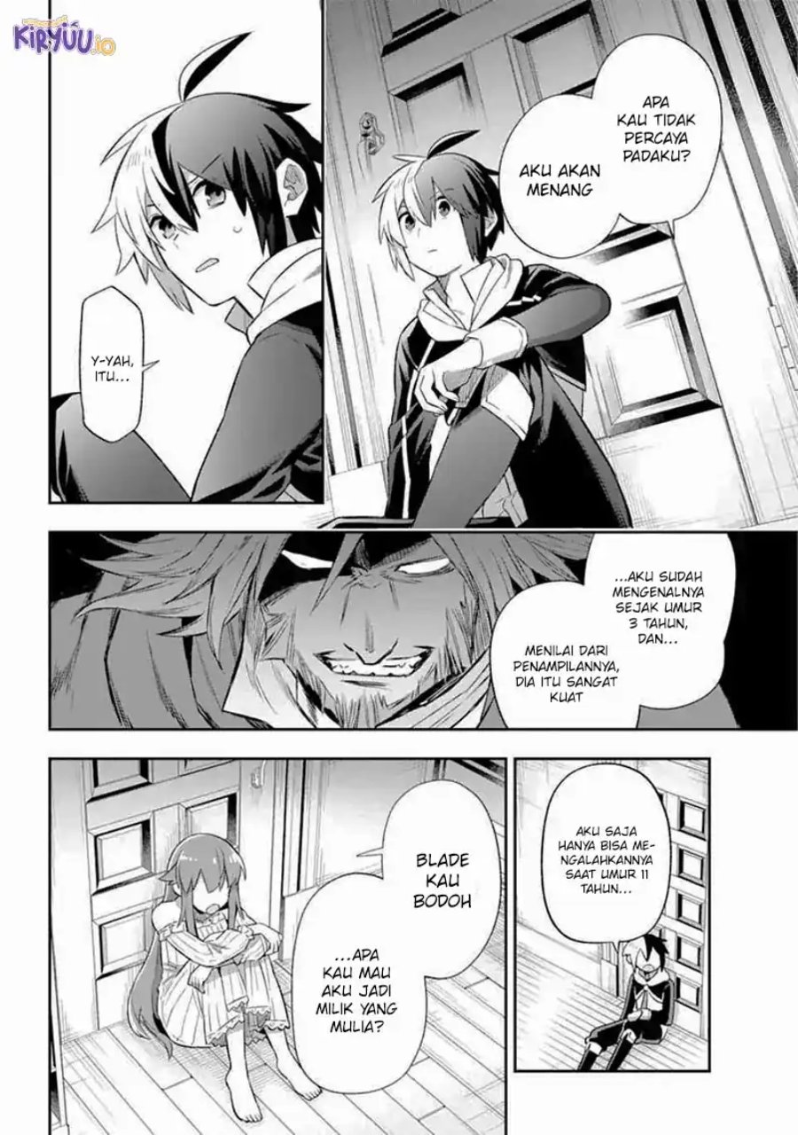 Dilarang COPAS - situs resmi www.mangacanblog.com - Komik eiyuu kyoushitsu 041 - chapter 41 42 Indonesia eiyuu kyoushitsu 041 - chapter 41 Terbaru 20|Baca Manga Komik Indonesia|Mangacan