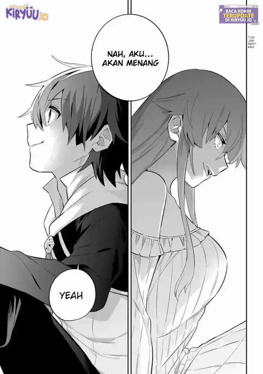 Dilarang COPAS - situs resmi www.mangacanblog.com - Komik eiyuu kyoushitsu 041 - chapter 41 42 Indonesia eiyuu kyoushitsu 041 - chapter 41 Terbaru 23|Baca Manga Komik Indonesia|Mangacan