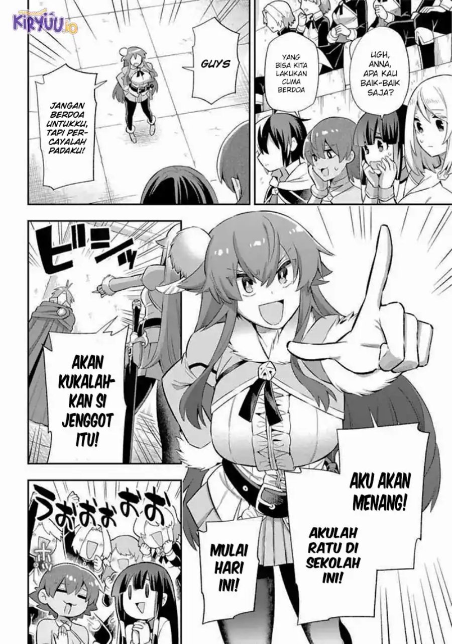 Dilarang COPAS - situs resmi www.mangacanblog.com - Komik eiyuu kyoushitsu 041 - chapter 41 42 Indonesia eiyuu kyoushitsu 041 - chapter 41 Terbaru 26|Baca Manga Komik Indonesia|Mangacan