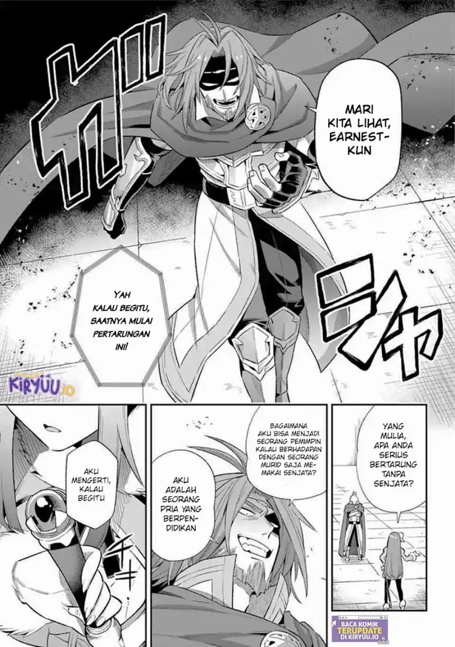 Dilarang COPAS - situs resmi www.mangacanblog.com - Komik eiyuu kyoushitsu 041 - chapter 41 42 Indonesia eiyuu kyoushitsu 041 - chapter 41 Terbaru 27|Baca Manga Komik Indonesia|Mangacan