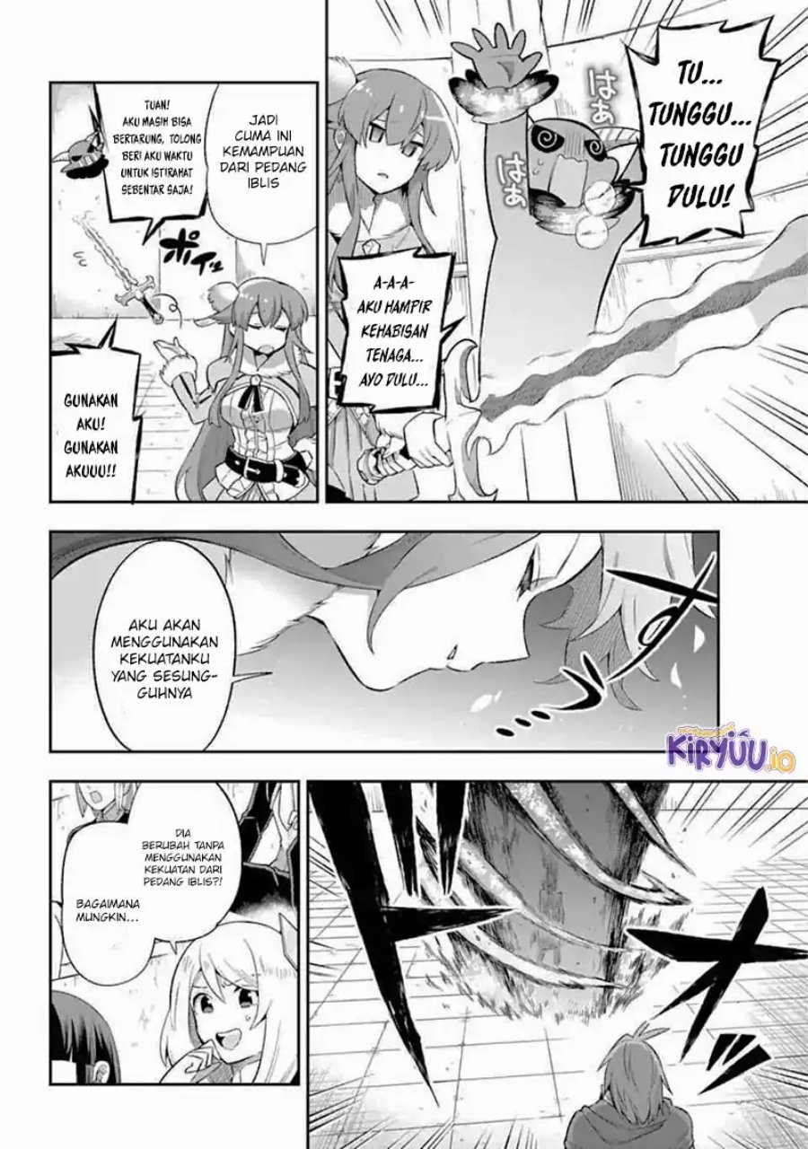 Dilarang COPAS - situs resmi www.mangacanblog.com - Komik eiyuu kyoushitsu 041 - chapter 41 42 Indonesia eiyuu kyoushitsu 041 - chapter 41 Terbaru 32|Baca Manga Komik Indonesia|Mangacan