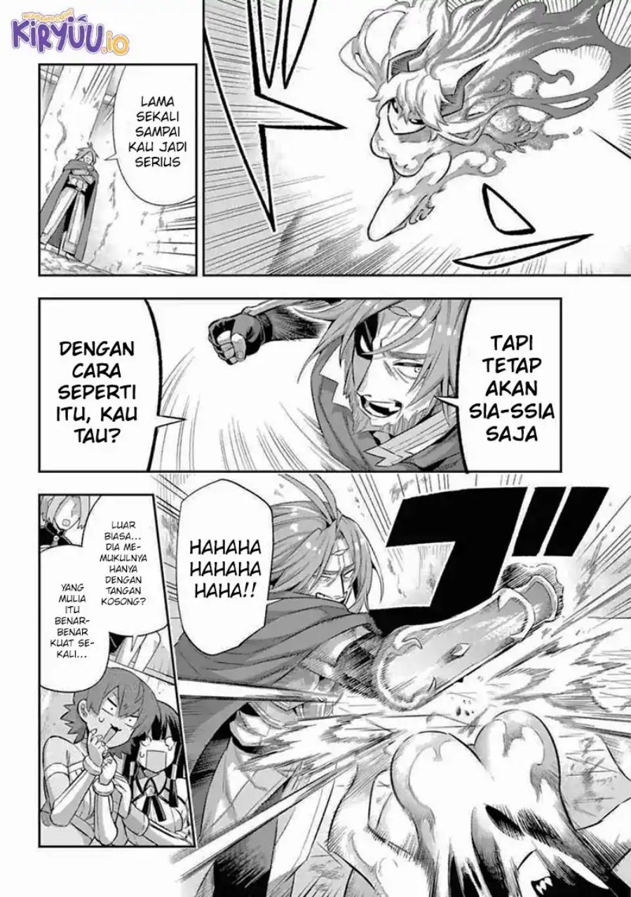 Dilarang COPAS - situs resmi www.mangacanblog.com - Komik eiyuu kyoushitsu 041 - chapter 41 42 Indonesia eiyuu kyoushitsu 041 - chapter 41 Terbaru 34|Baca Manga Komik Indonesia|Mangacan