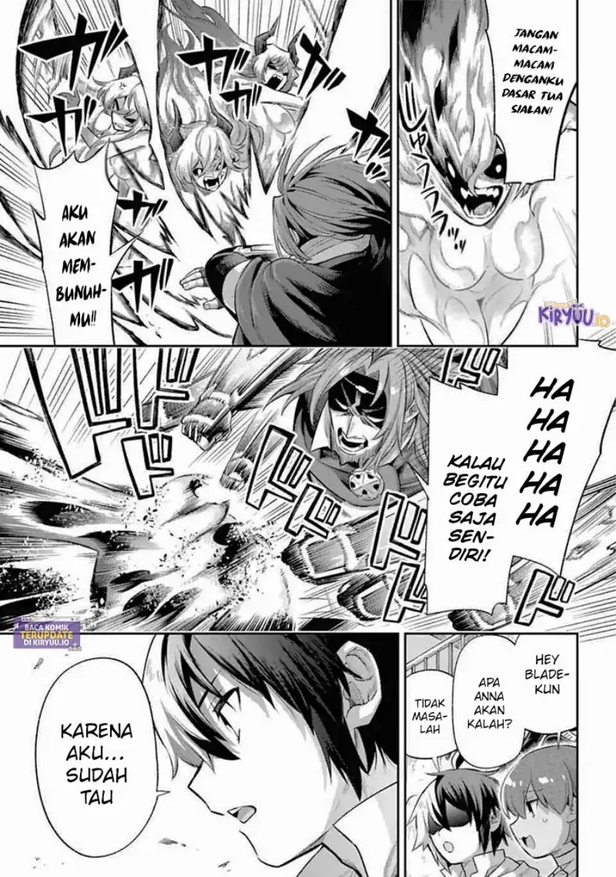 Dilarang COPAS - situs resmi www.mangacanblog.com - Komik eiyuu kyoushitsu 041 - chapter 41 42 Indonesia eiyuu kyoushitsu 041 - chapter 41 Terbaru 35|Baca Manga Komik Indonesia|Mangacan
