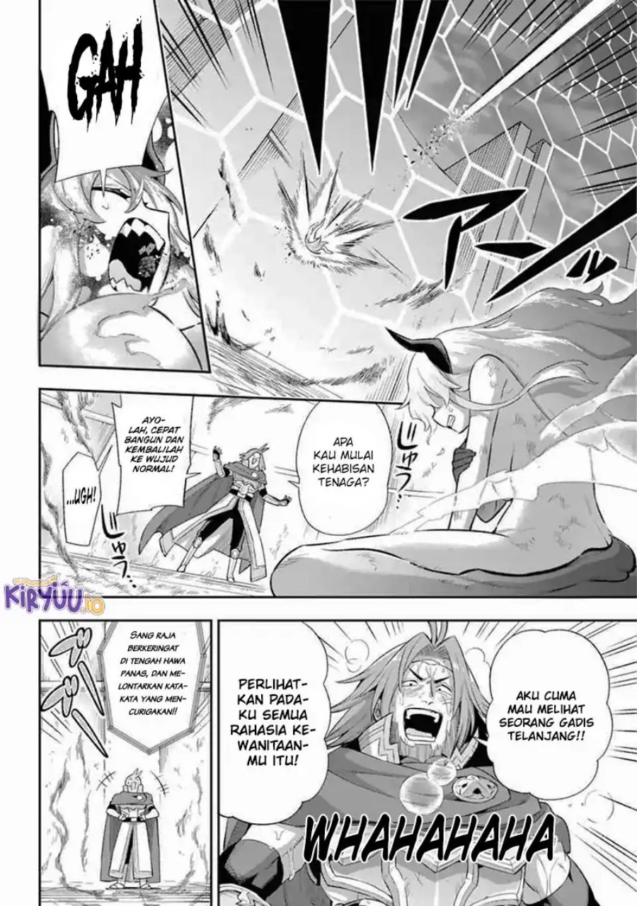 Dilarang COPAS - situs resmi www.mangacanblog.com - Komik eiyuu kyoushitsu 041 - chapter 41 42 Indonesia eiyuu kyoushitsu 041 - chapter 41 Terbaru 36|Baca Manga Komik Indonesia|Mangacan