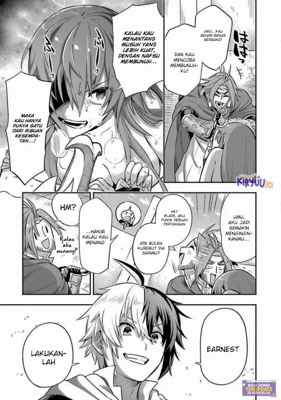 Dilarang COPAS - situs resmi www.mangacanblog.com - Komik eiyuu kyoushitsu 041 - chapter 41 42 Indonesia eiyuu kyoushitsu 041 - chapter 41 Terbaru 39|Baca Manga Komik Indonesia|Mangacan