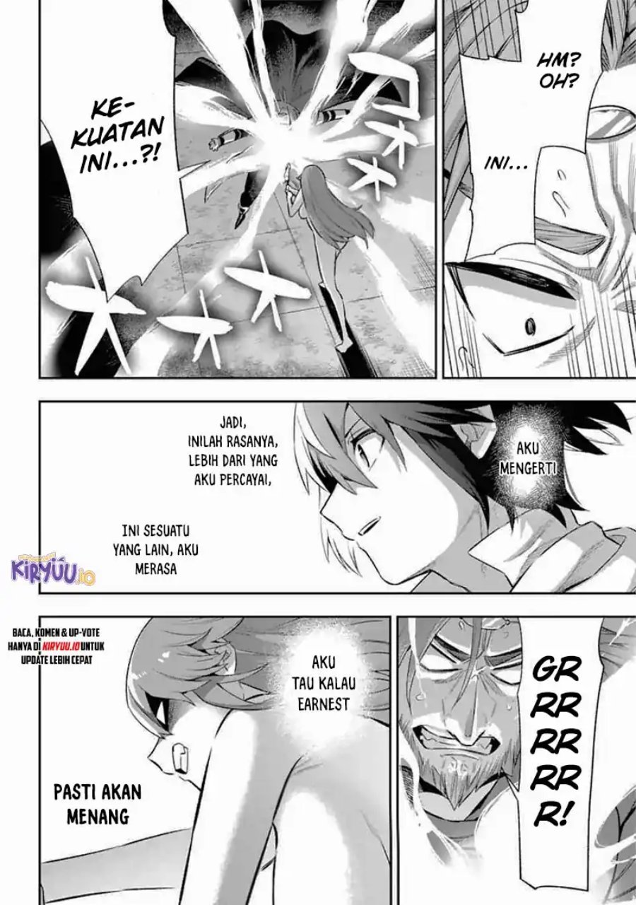 Dilarang COPAS - situs resmi www.mangacanblog.com - Komik eiyuu kyoushitsu 041 - chapter 41 42 Indonesia eiyuu kyoushitsu 041 - chapter 41 Terbaru 40|Baca Manga Komik Indonesia|Mangacan