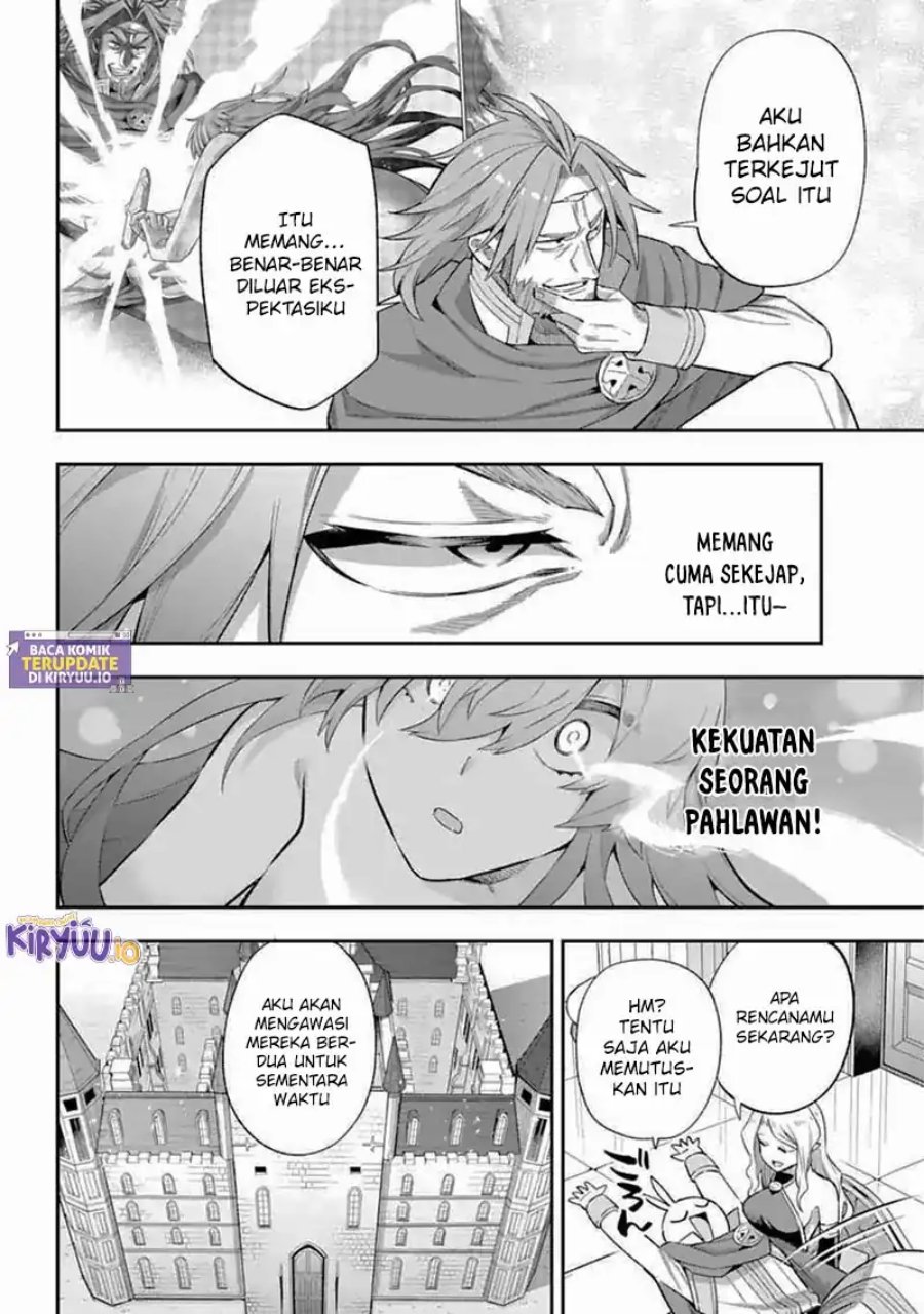 Dilarang COPAS - situs resmi www.mangacanblog.com - Komik eiyuu kyoushitsu 041 - chapter 41 42 Indonesia eiyuu kyoushitsu 041 - chapter 41 Terbaru 46|Baca Manga Komik Indonesia|Mangacan