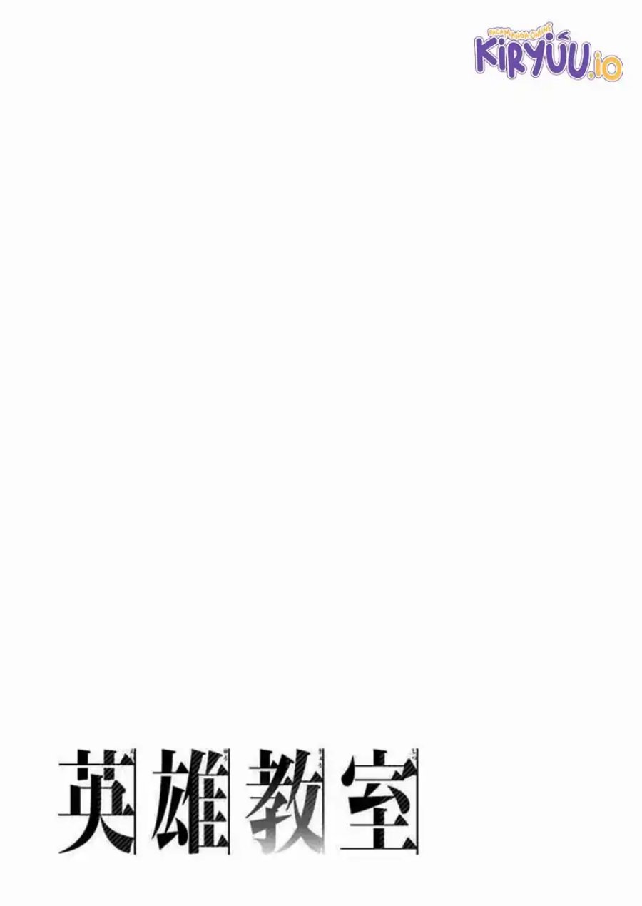 Dilarang COPAS - situs resmi www.mangacanblog.com - Komik eiyuu kyoushitsu 041 - chapter 41 42 Indonesia eiyuu kyoushitsu 041 - chapter 41 Terbaru 47|Baca Manga Komik Indonesia|Mangacan