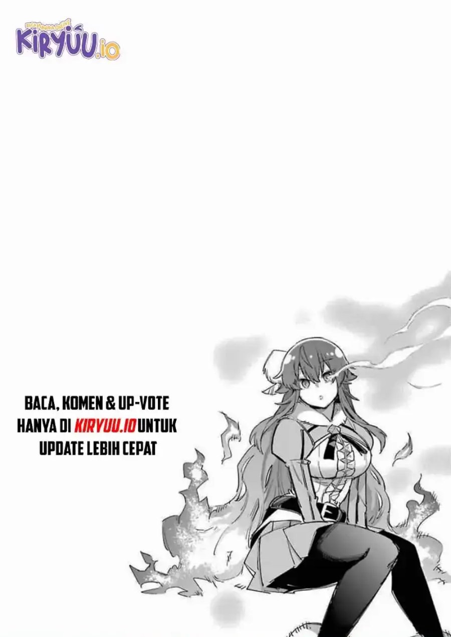 Dilarang COPAS - situs resmi www.mangacanblog.com - Komik eiyuu kyoushitsu 041 - chapter 41 42 Indonesia eiyuu kyoushitsu 041 - chapter 41 Terbaru 48|Baca Manga Komik Indonesia|Mangacan