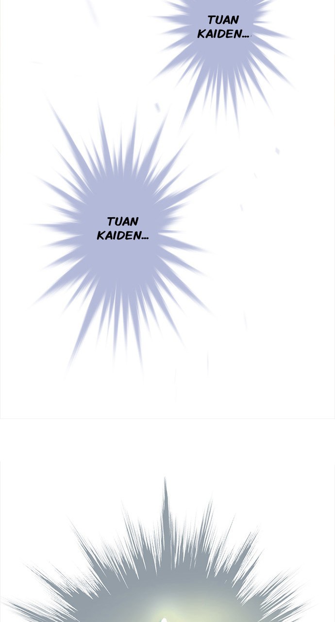 Eleceed chapter 3