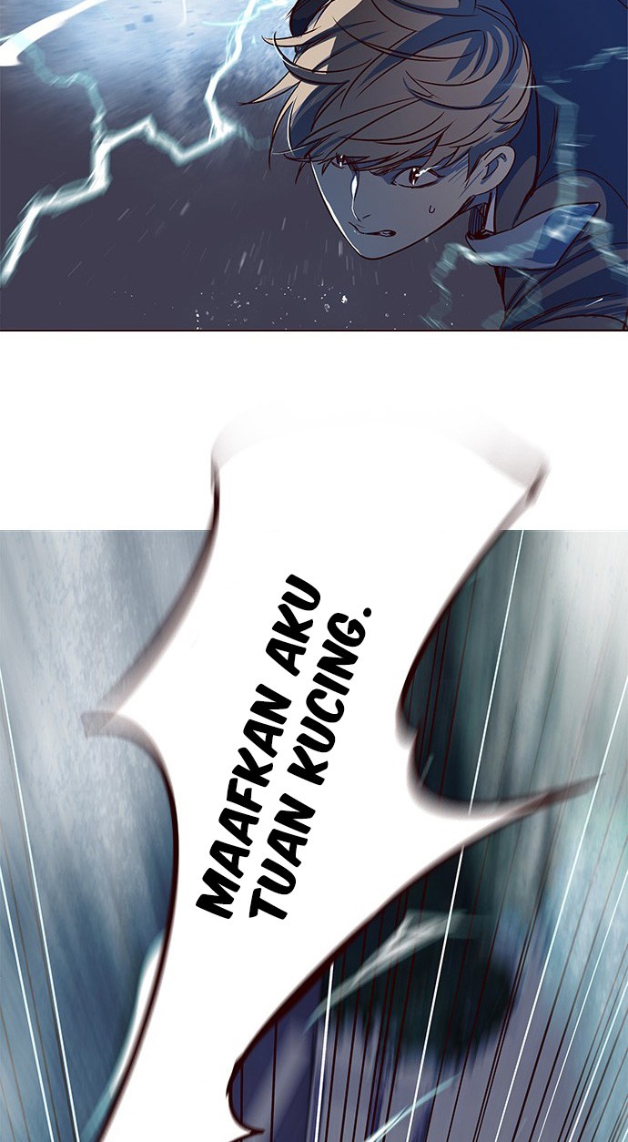 Eleceed chapter 3