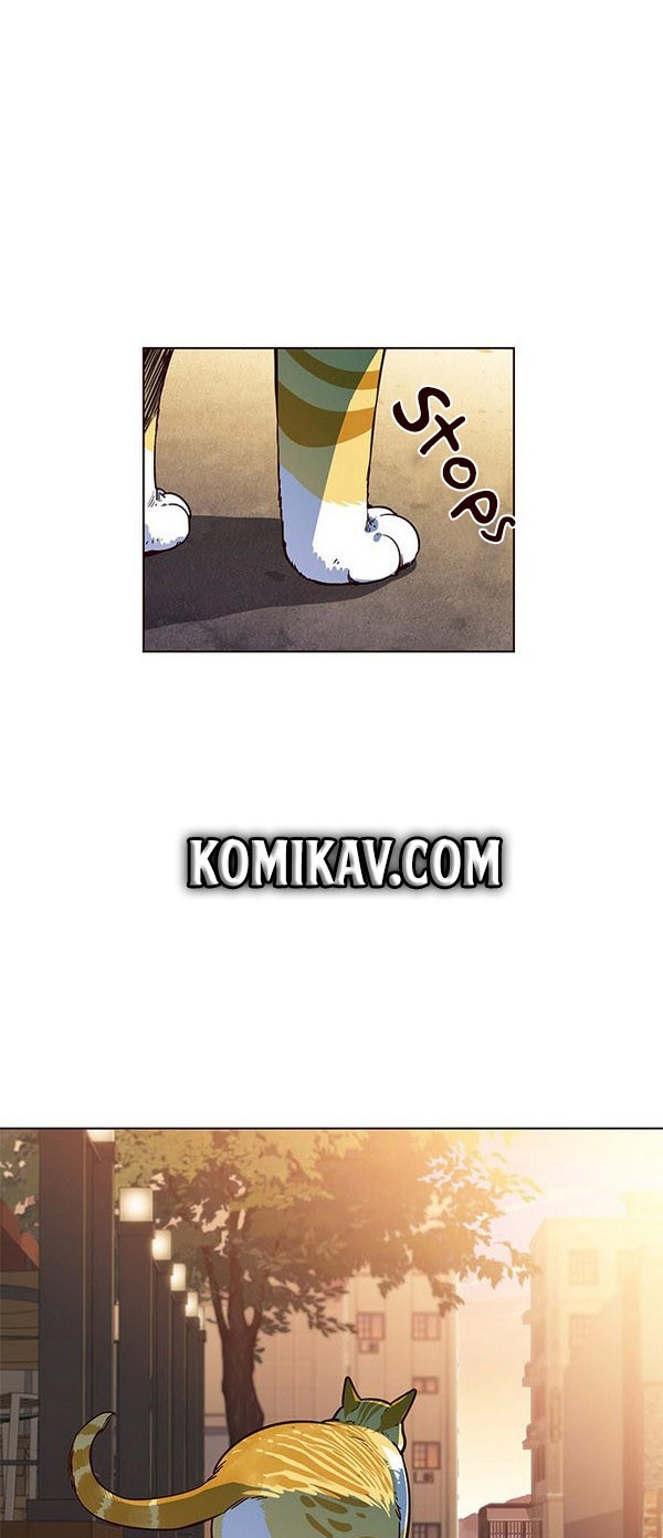 Eleceed Chapter 13 Bahasa Indonesia