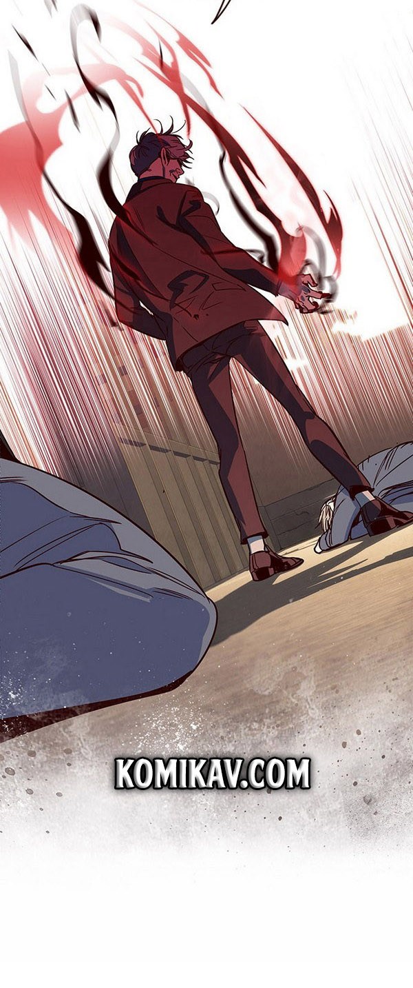 Eleceed Chapter 13 Bahasa Indonesia