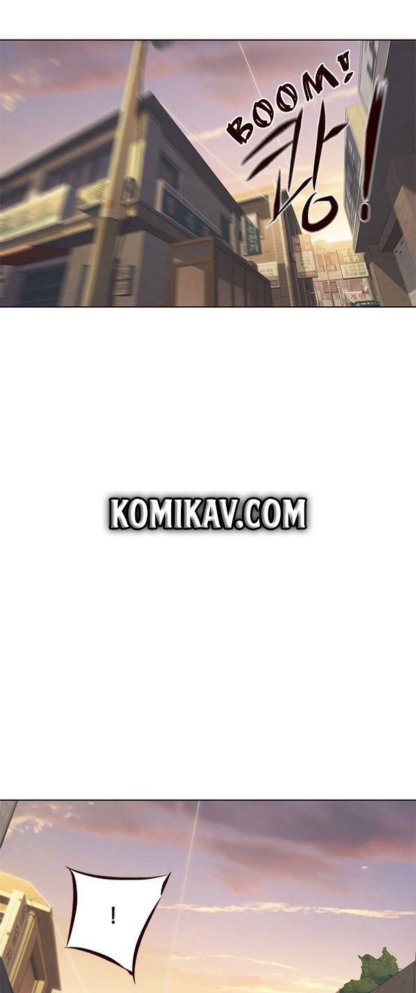 Eleceed Chapter 13 Bahasa Indonesia