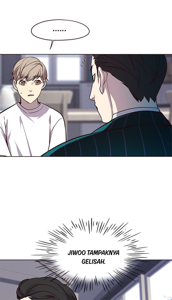 Eleceed chapter 22
