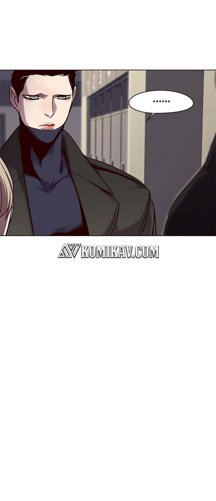 Eleceed chapter 52
