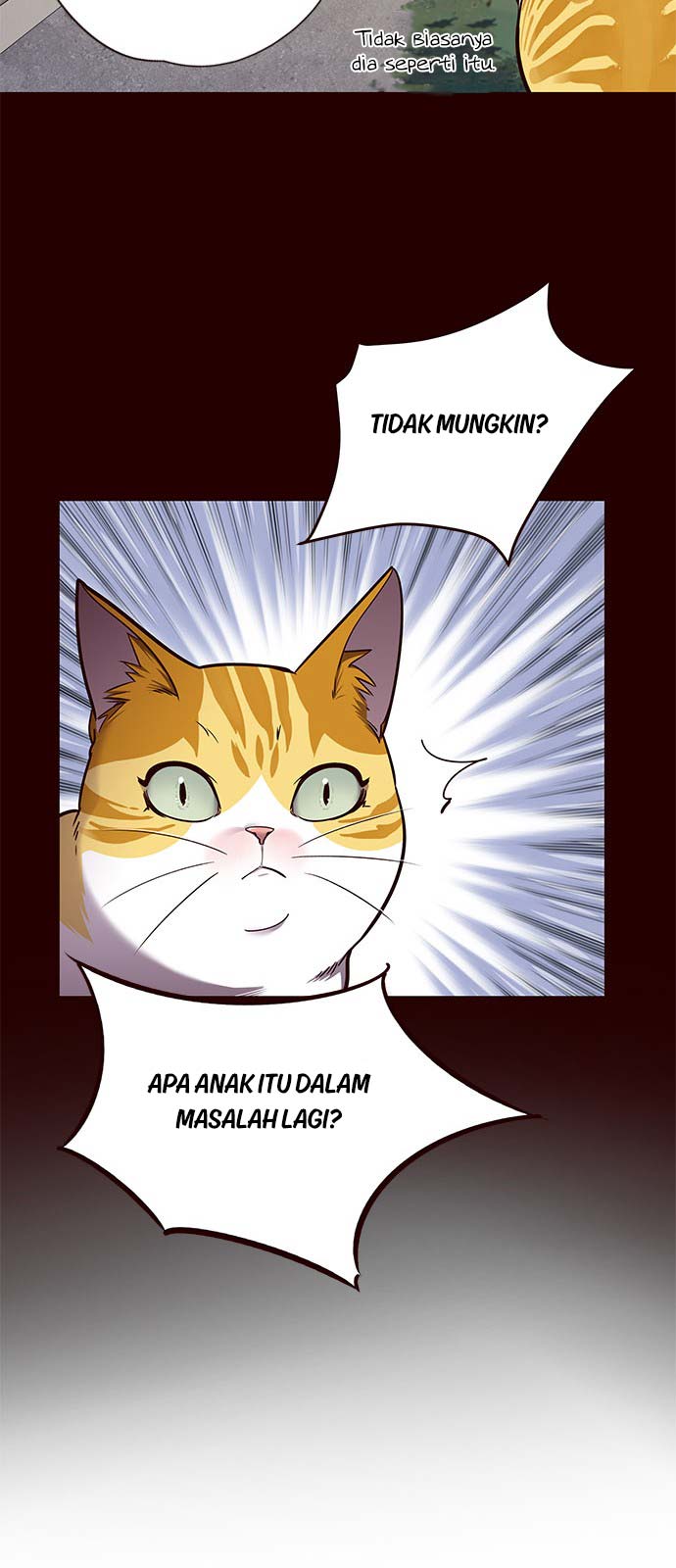 Eleceed chapter 52