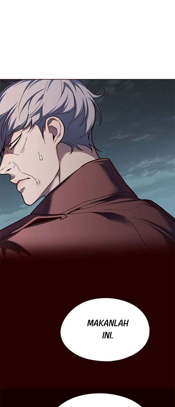 Eleceed chapter 111