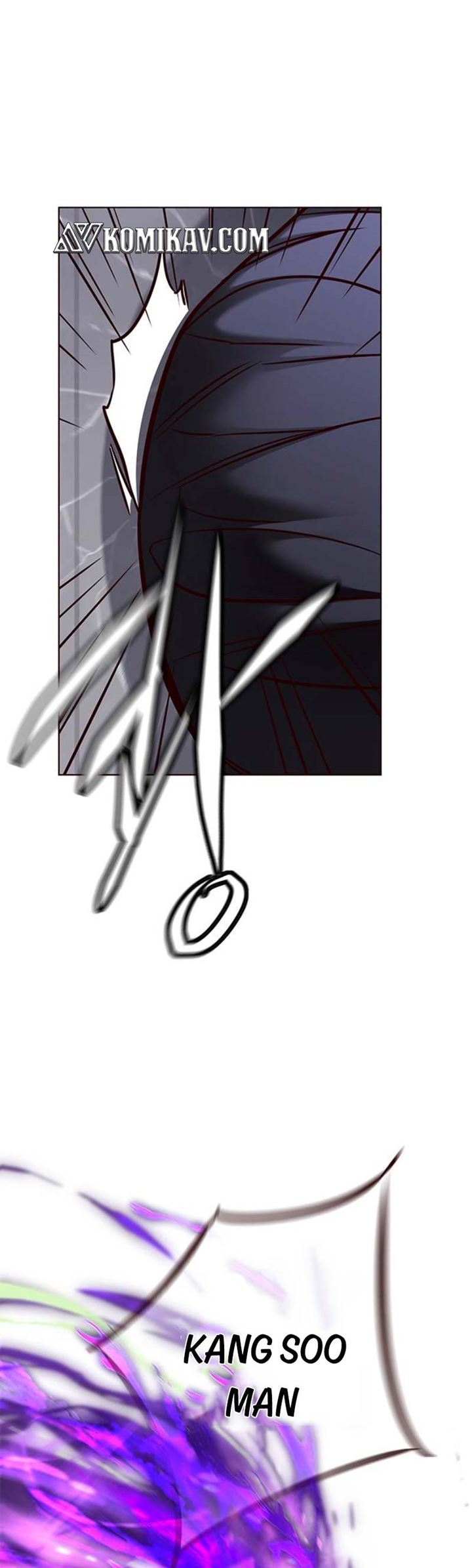 Eleceed chapter 134