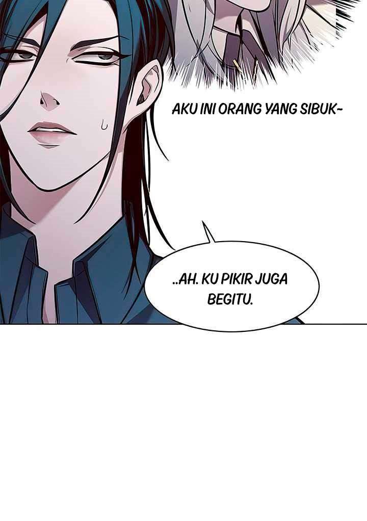 Eleceed Chapter 143 Bahasa Indonesia