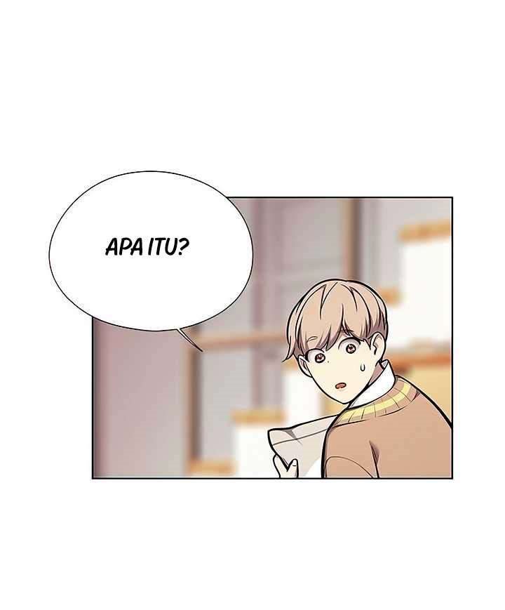 Eleceed Chapter 143 Bahasa Indonesia