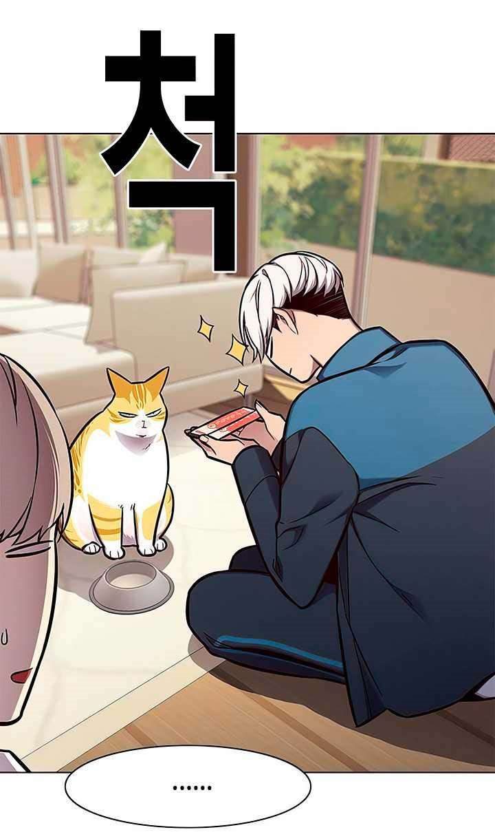 Eleceed Chapter 143 Bahasa Indonesia