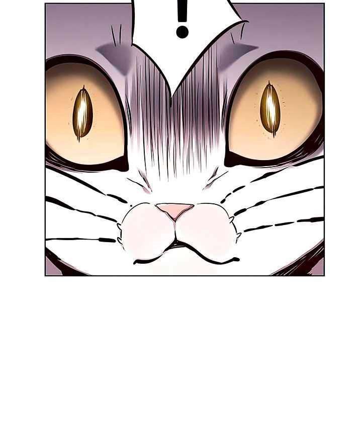 Eleceed Chapter 143 Bahasa Indonesia