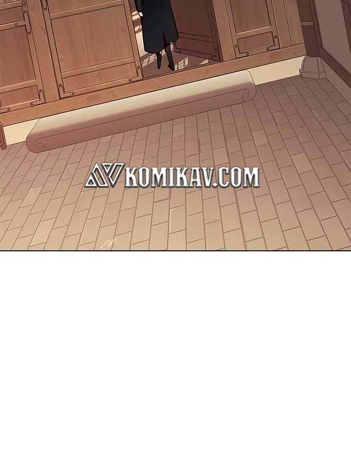 Eleceed Chapter 143 Bahasa Indonesia