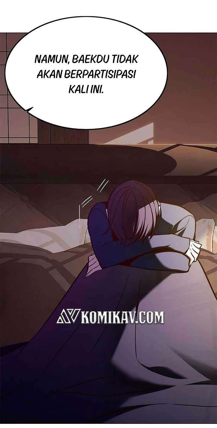 Eleceed Chapter 143 Bahasa Indonesia