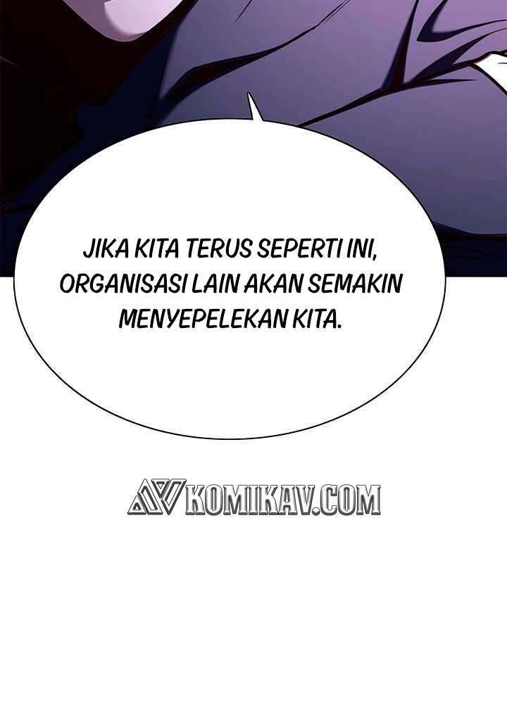 Eleceed Chapter 143 Bahasa Indonesia