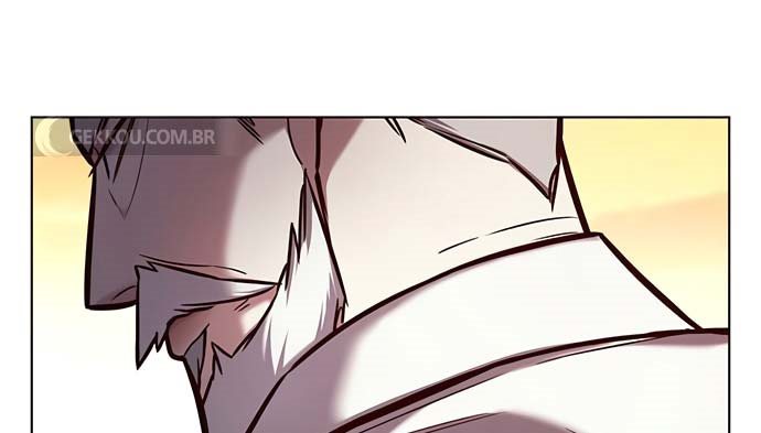 Eleceed chapter 189