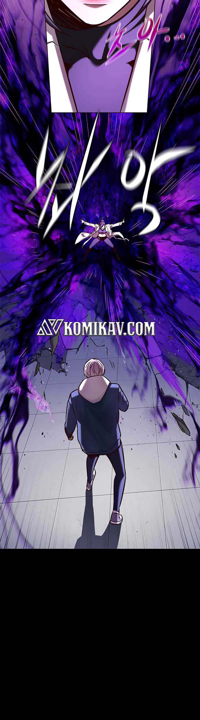 Eleceed chapter 236