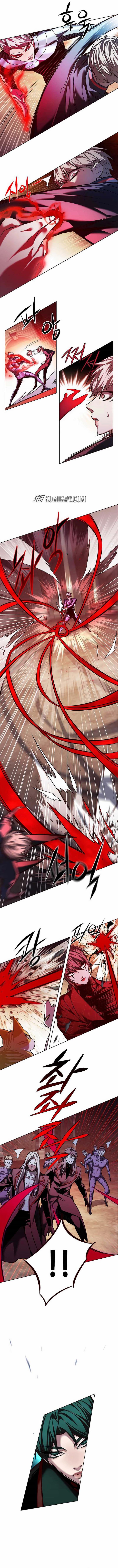 Eleceed Chapter 251 Bahasa Indonesia