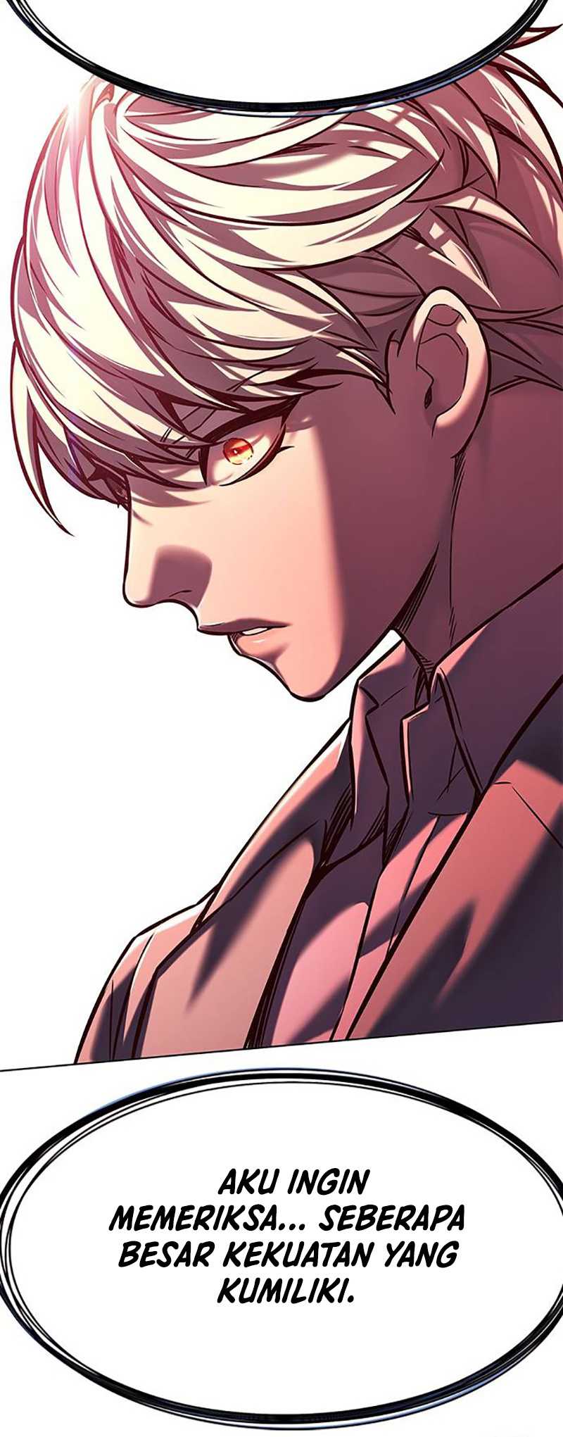 Eleceed chapter 282