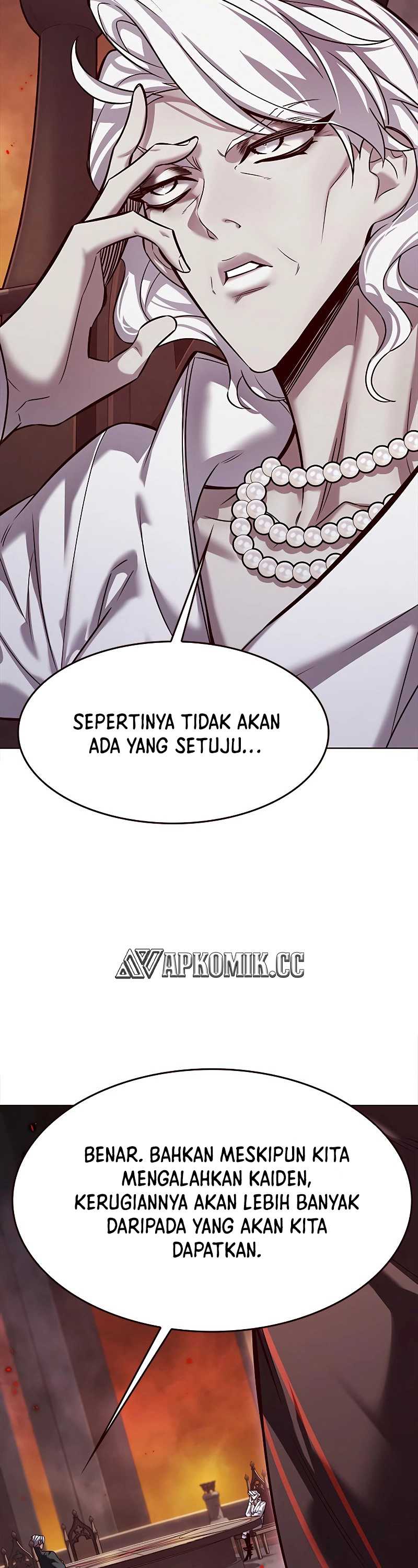 Dilarang COPAS - situs resmi www.mangacanblog.com - Komik eleceed 309 - chapter 309 310 Indonesia eleceed 309 - chapter 309 Terbaru 4|Baca Manga Komik Indonesia|Mangacan