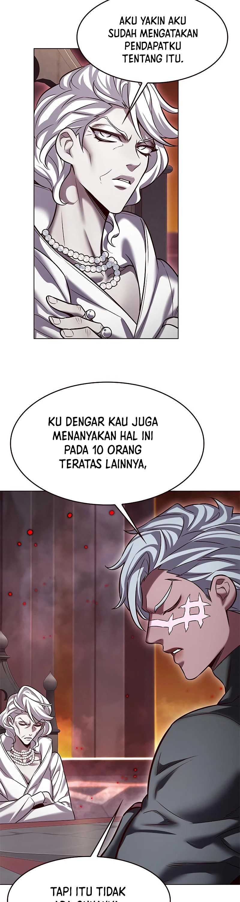 Dilarang COPAS - situs resmi www.mangacanblog.com - Komik eleceed 309 - chapter 309 310 Indonesia eleceed 309 - chapter 309 Terbaru 11|Baca Manga Komik Indonesia|Mangacan