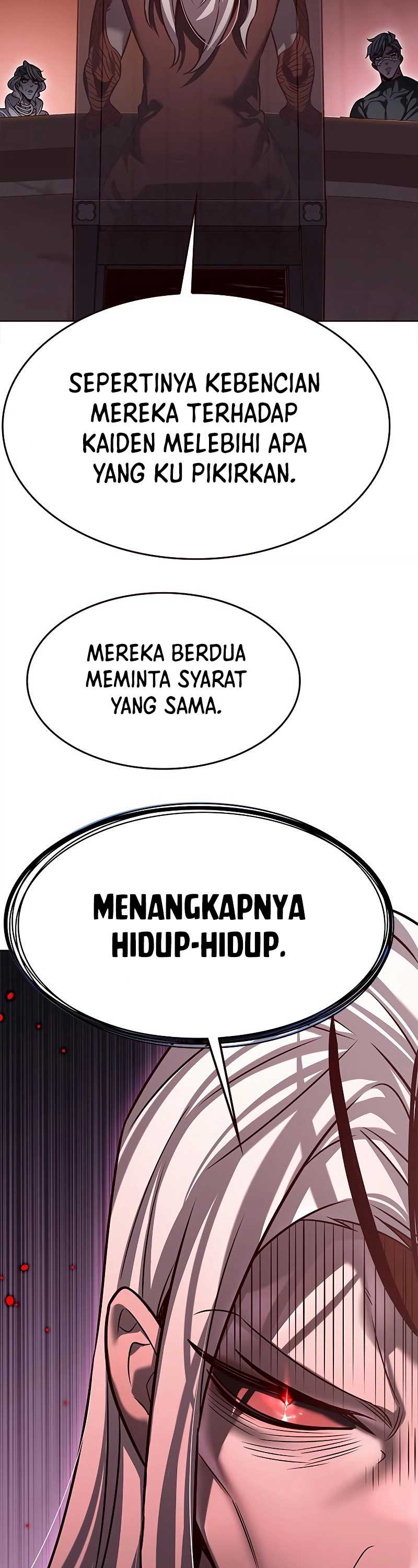 Dilarang COPAS - situs resmi www.mangacanblog.com - Komik eleceed 309 - chapter 309 310 Indonesia eleceed 309 - chapter 309 Terbaru 13|Baca Manga Komik Indonesia|Mangacan