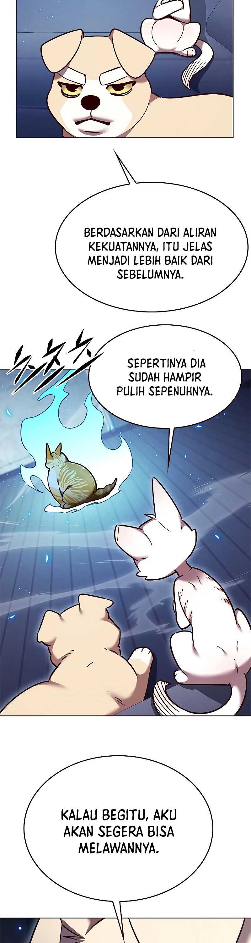 Dilarang COPAS - situs resmi www.mangacanblog.com - Komik eleceed 309 - chapter 309 310 Indonesia eleceed 309 - chapter 309 Terbaru 21|Baca Manga Komik Indonesia|Mangacan