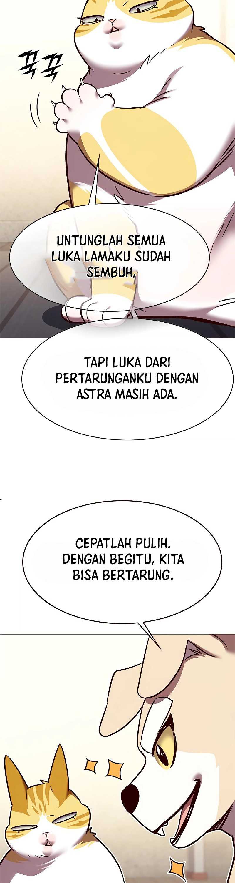 Dilarang COPAS - situs resmi www.mangacanblog.com - Komik eleceed 309 - chapter 309 310 Indonesia eleceed 309 - chapter 309 Terbaru 24|Baca Manga Komik Indonesia|Mangacan