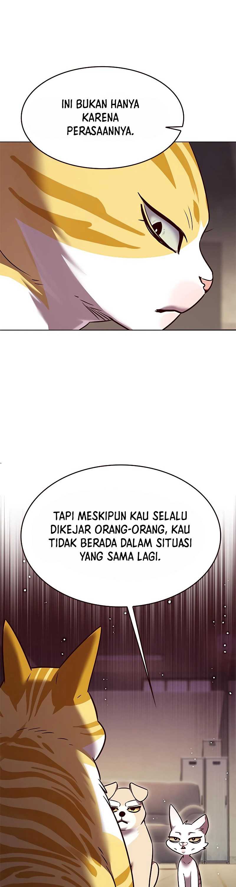 Dilarang COPAS - situs resmi www.mangacanblog.com - Komik eleceed 309 - chapter 309 310 Indonesia eleceed 309 - chapter 309 Terbaru 29|Baca Manga Komik Indonesia|Mangacan