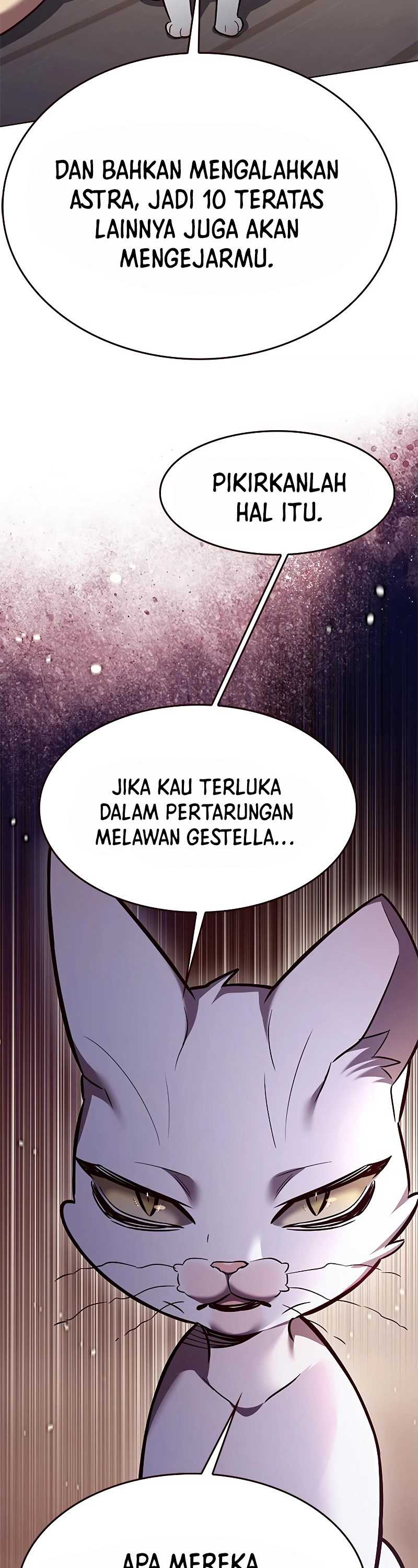 Dilarang COPAS - situs resmi www.mangacanblog.com - Komik eleceed 309 - chapter 309 310 Indonesia eleceed 309 - chapter 309 Terbaru 31|Baca Manga Komik Indonesia|Mangacan