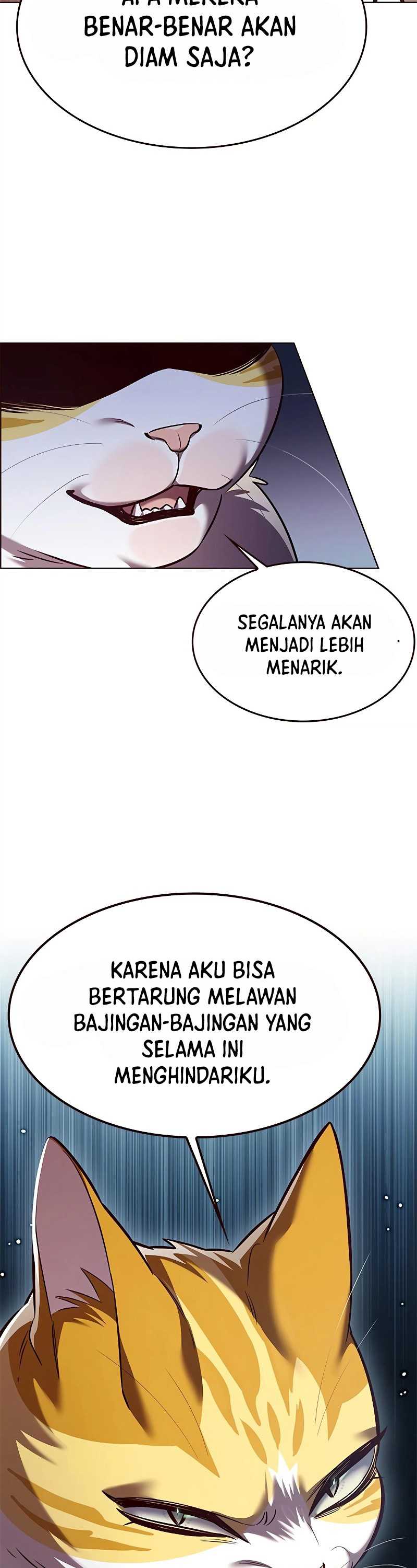 Dilarang COPAS - situs resmi www.mangacanblog.com - Komik eleceed 309 - chapter 309 310 Indonesia eleceed 309 - chapter 309 Terbaru 32|Baca Manga Komik Indonesia|Mangacan