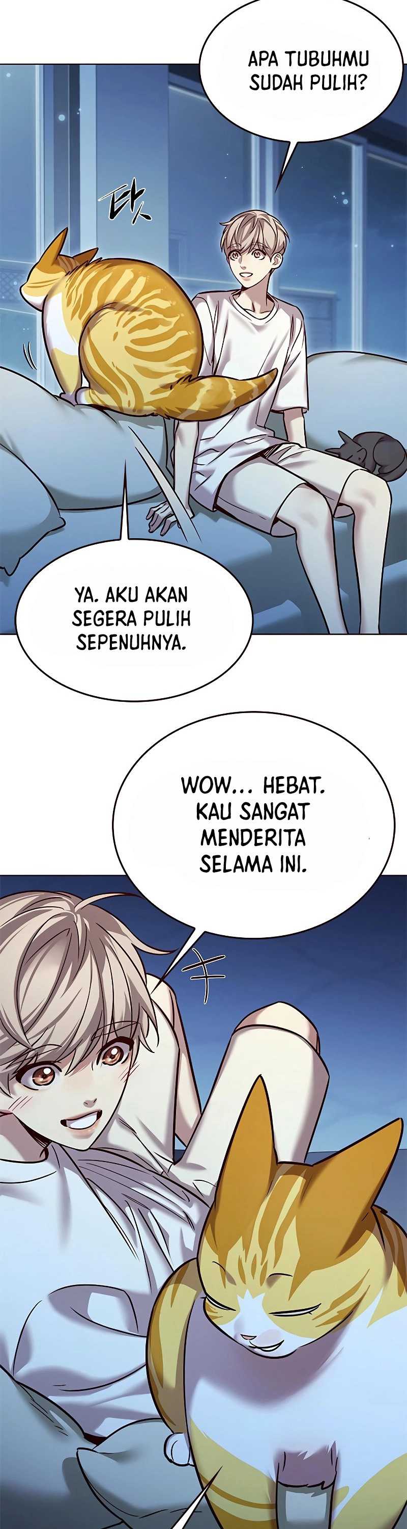 Dilarang COPAS - situs resmi www.mangacanblog.com - Komik eleceed 309 - chapter 309 310 Indonesia eleceed 309 - chapter 309 Terbaru 40|Baca Manga Komik Indonesia|Mangacan