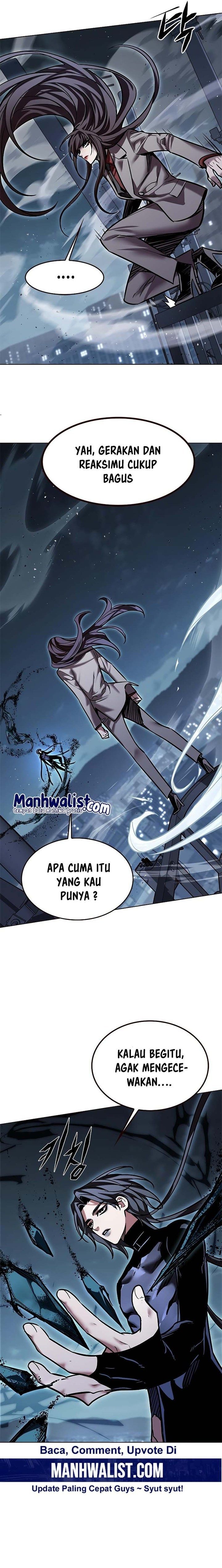 Dilarang COPAS - situs resmi www.mangacanblog.com - Komik eleceed 312 - chapter 312 313 Indonesia eleceed 312 - chapter 312 Terbaru 7|Baca Manga Komik Indonesia|Mangacan