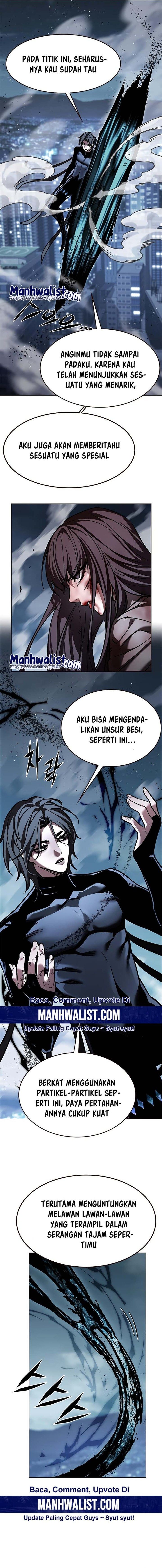 Dilarang COPAS - situs resmi www.mangacanblog.com - Komik eleceed 312 - chapter 312 313 Indonesia eleceed 312 - chapter 312 Terbaru 18|Baca Manga Komik Indonesia|Mangacan