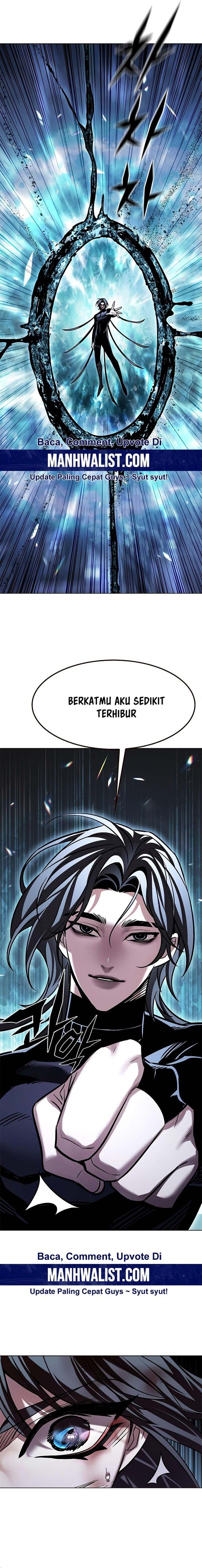 Dilarang COPAS - situs resmi www.mangacanblog.com - Komik eleceed 312 - chapter 312 313 Indonesia eleceed 312 - chapter 312 Terbaru 19|Baca Manga Komik Indonesia|Mangacan