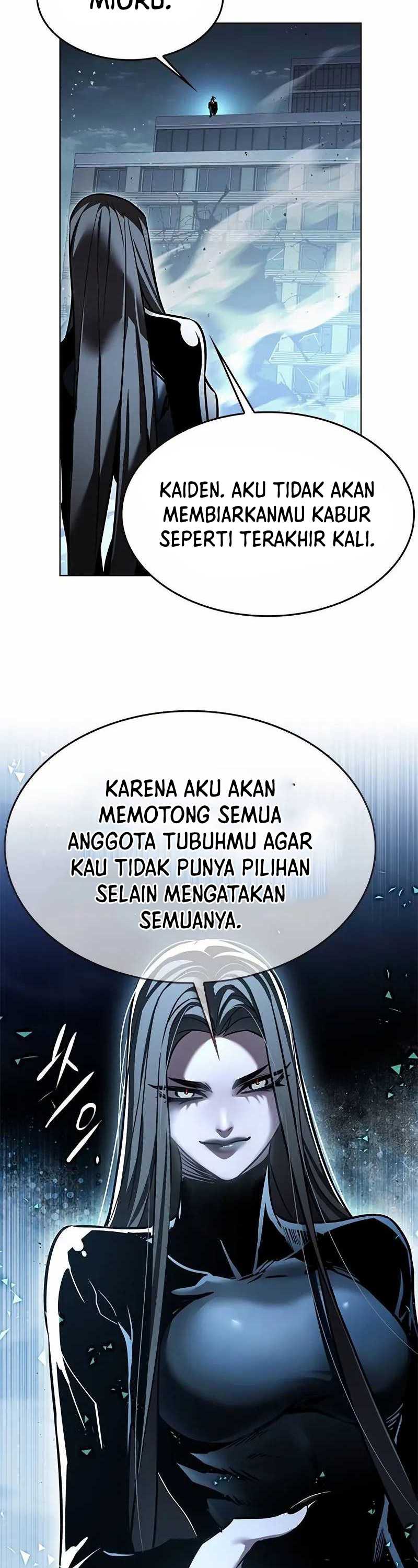 Dilarang COPAS - situs resmi www.mangacanblog.com - Komik eleceed 314 - chapter 314 315 Indonesia eleceed 314 - chapter 314 Terbaru 14|Baca Manga Komik Indonesia|Mangacan