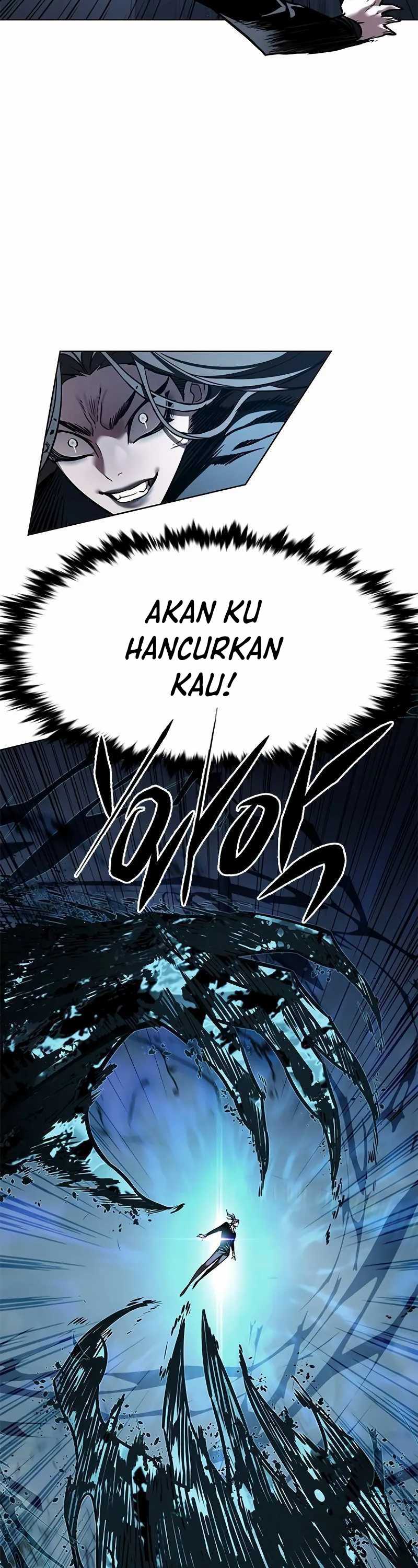 Dilarang COPAS - situs resmi www.mangacanblog.com - Komik eleceed 314 - chapter 314 315 Indonesia eleceed 314 - chapter 314 Terbaru 20|Baca Manga Komik Indonesia|Mangacan