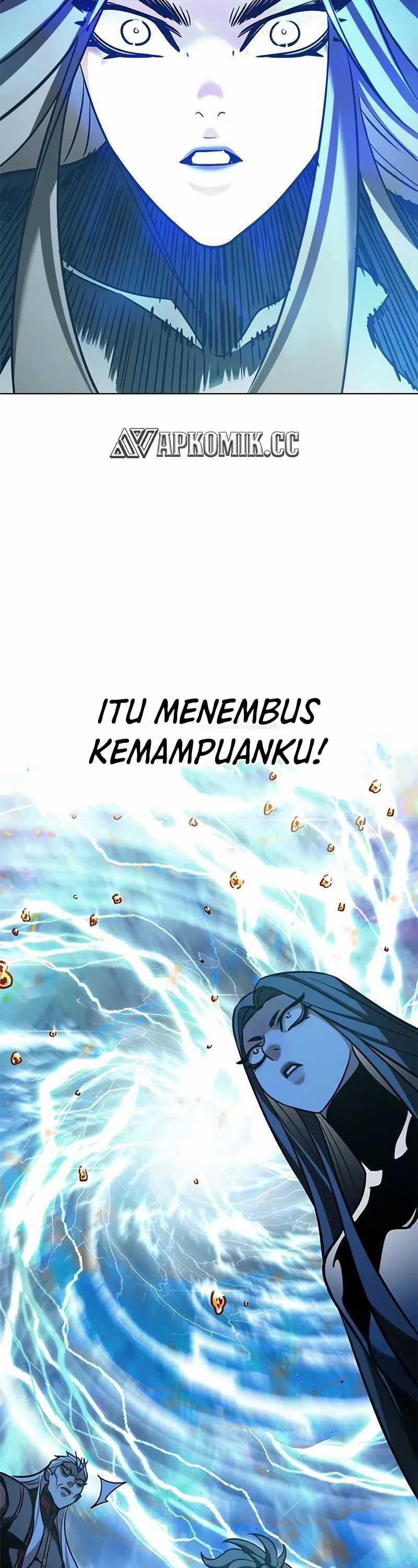 Dilarang COPAS - situs resmi www.mangacanblog.com - Komik eleceed 314 - chapter 314 315 Indonesia eleceed 314 - chapter 314 Terbaru 26|Baca Manga Komik Indonesia|Mangacan